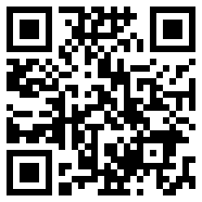 黑白直播体育app官方版v1.0.0