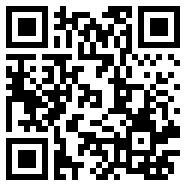 王者体育直播appv1.0.0