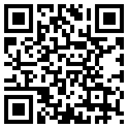 地铁跑酷地图修改器v1.0.0