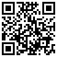 球聚直播(球聚体育)v1.0.0