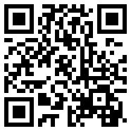 看球吧直播安卓版v1.0.0