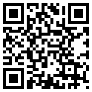 奥特曼传奇英雄内购版v6.0.0
