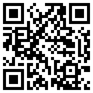 奥特曼传奇英雄vip版2022v6.0.0
