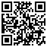免费音乐剪辑软件Web2破解