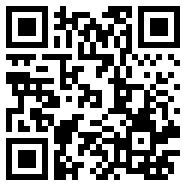 漫蛙漫画最新官网版v6.0.0