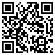 php解密解锁会员免费版