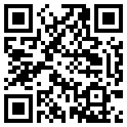 奥特英雄传奇无限钻石版v6.0.0