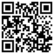 pop聊天软件官网版v1.0.0