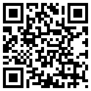 pop社交软件v1.0.1