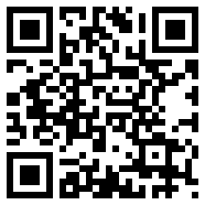 比赛直播appv1.0.2