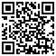 xhy.apple小黄鸭轻量版v1.0.0