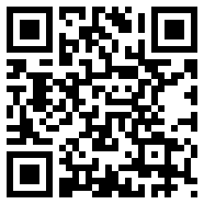 生存战争2双人同屏下载安卓破解4G版