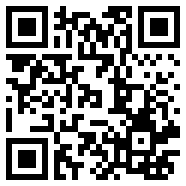 街推联盟v1.0.0
