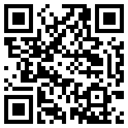 耳语交友v1.0.0