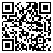 龙虾影视v5.2.0