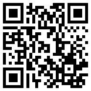分身大师破解版永久vipWeb3破解