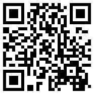 聚鲸融樱桃汇v2.5.3