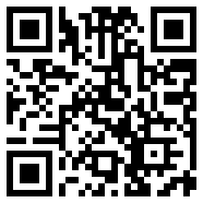 不晚屋追剧appv5.2.0