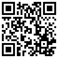 tata直播v1.1