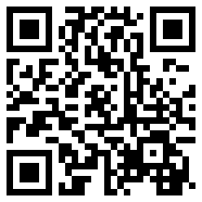 抖音抢福袋脚本辅助器v3.9.8