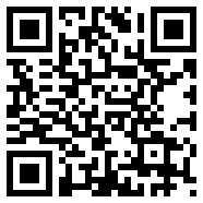 抖音抢福袋脚本辅助器免费版v3.6.9