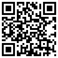 jm天堂1.4.6v1.4.6
