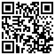 同学贷借款v2.0.0
