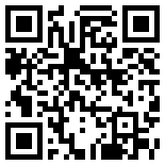 小小影视正版v7.0.0