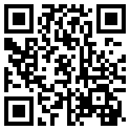好猫影视app官网版v5.2.0