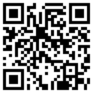 好猫影视appv5.2.0