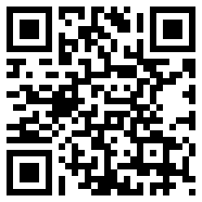 好猫影视v5.2.0