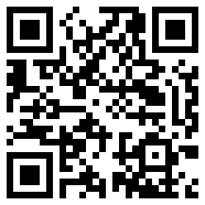 发现app最新版v3.61.00