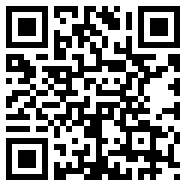 狐狸影视v5.2.0
