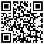 欧乐影视v5.2.0