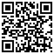 金贝贝贷款v3.2.0