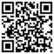 聚宝群官方版v3.0.9.2