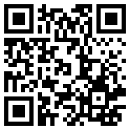 全民僵尸大战九游版v1.0.0