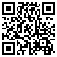比伴陪玩appv1.0.1