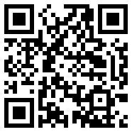 严选漫画appv1.0.1