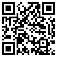 明日影视v5.2.0