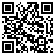 白色e站v3.0.2