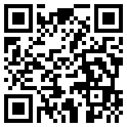 柚子影视app安卓版v5.2.0