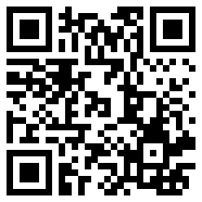 奥特曼传奇英雄内购无限充值版v6.0.0
