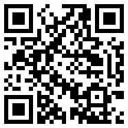 妄想山海辅助挂机免费版v2.0.0