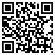 大师兄影视app正版v5.2.0