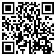 小娴钱包v3.6.1