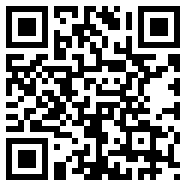 红仙画质助手120帧超高清v4.0