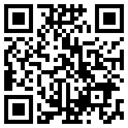 88p直播v3.0.2