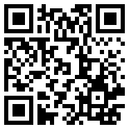 优品影视v5.2.0