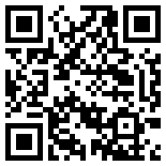 gjtvl.app